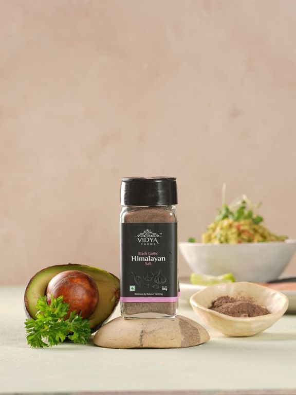 premium-organic-garlic-himalayan-salt-for-healthy-big-0