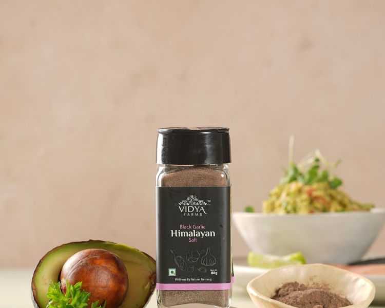 premium-organic-garlic-himalayan-salt-for-healthy