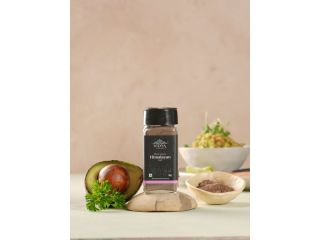 premium-organic-garlic-himalayan-salt-for-healthy-small-0