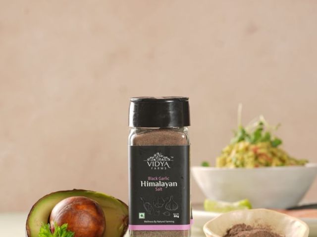 premium-organic-garlic-himalayan-salt-for-healthy