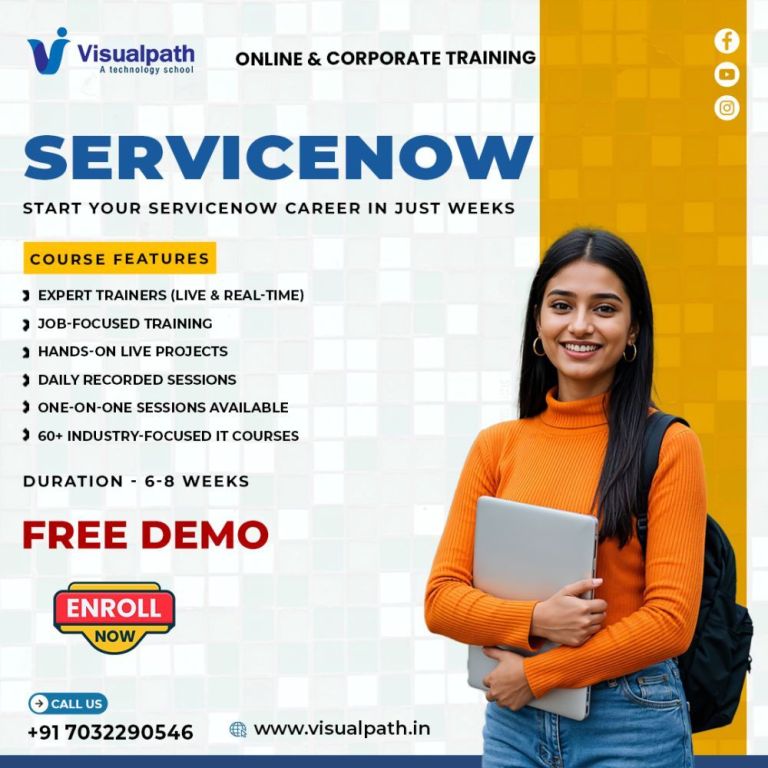 servicenow-servicenow-online-training-in-hyderabad-big-0