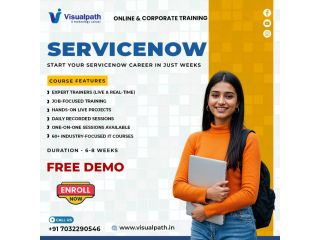 servicenow-servicenow-online-training-in-hyderabad-small-0