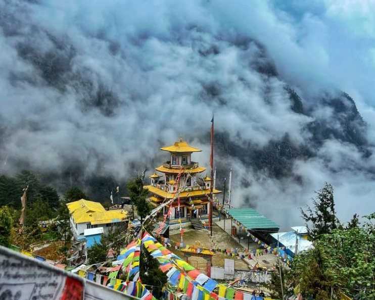 experience-the-soul-of-arunachal-premium-tawang-tour-package