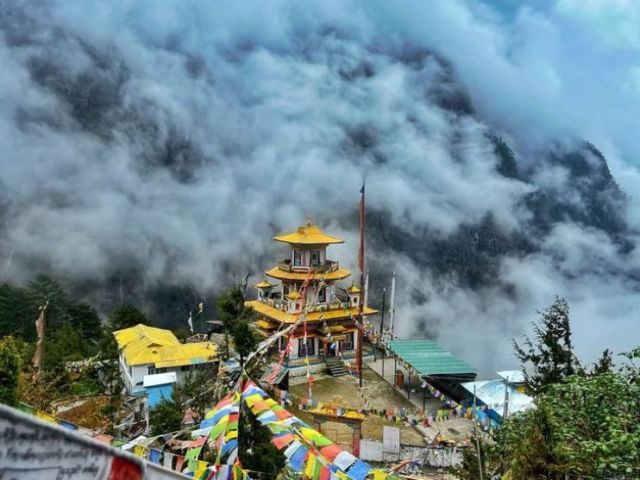 experience-the-soul-of-arunachal-premium-tawang-tour-package