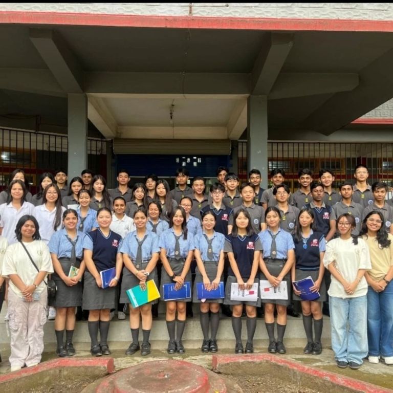 top-schools-dehradun-for-quality-education-and-growth-big-0