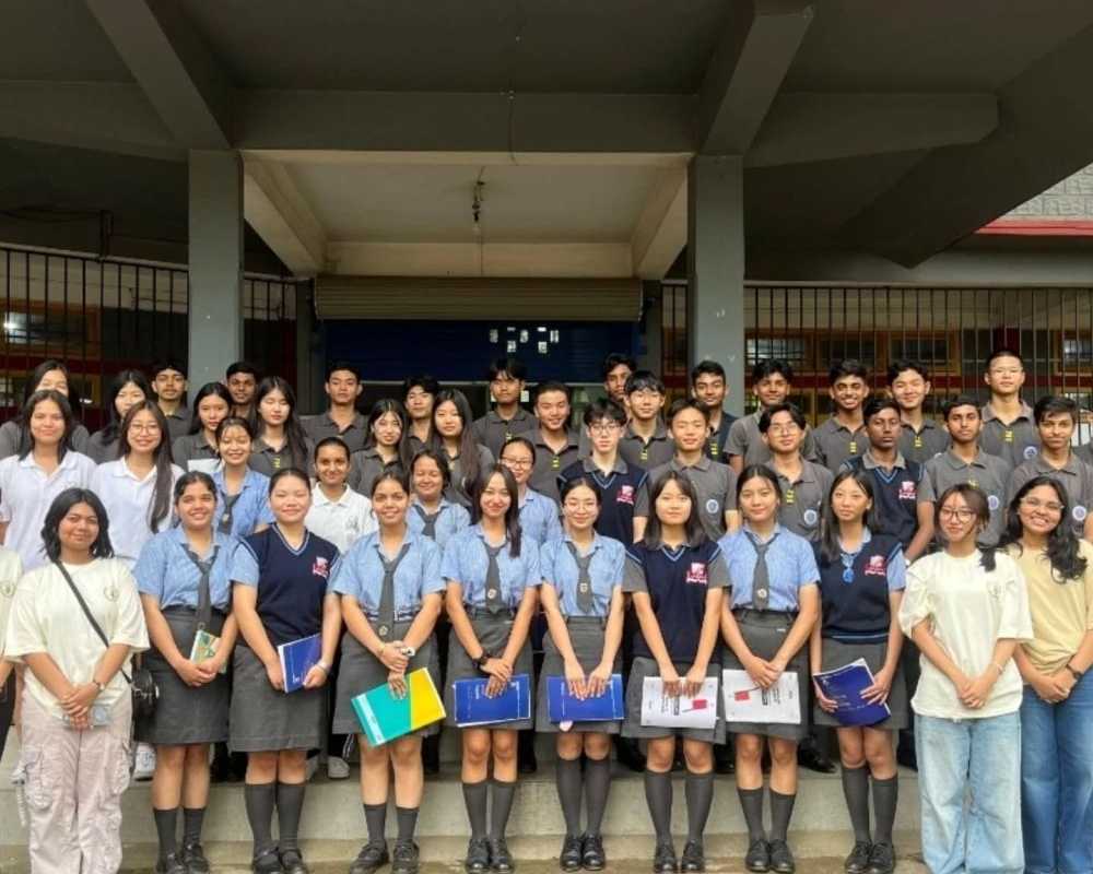 top-schools-dehradun-for-quality-education-and-growth