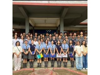 top-schools-dehradun-for-quality-education-and-growth-small-0