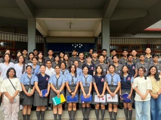 top-schools-dehradun-for-quality-education-and-growth