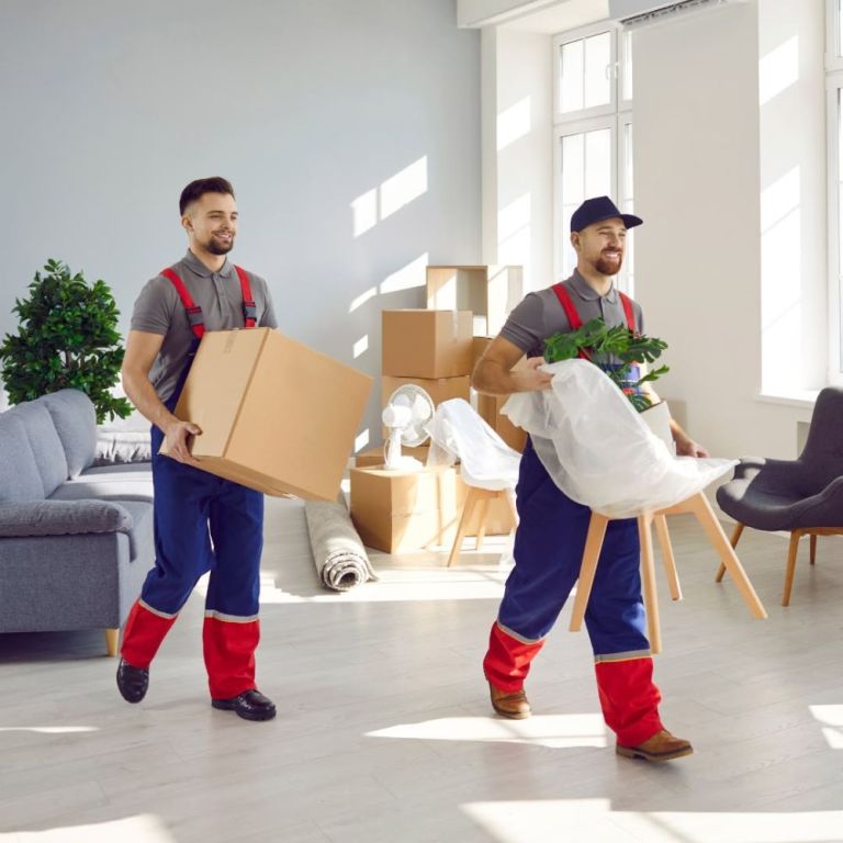 hire-experts-movers-packers-chandigarh-big-0