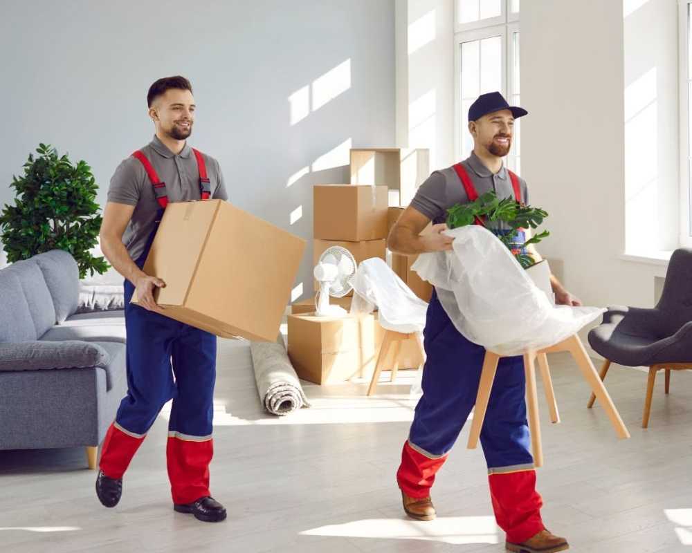 hire-experts-movers-packers-chandigarh