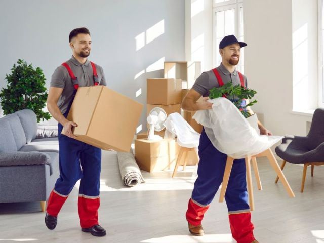 hire-experts-movers-packers-chandigarh