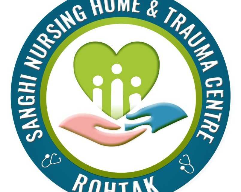 best-orthopaedic-surgeon-in-rohtak-advanced-bone