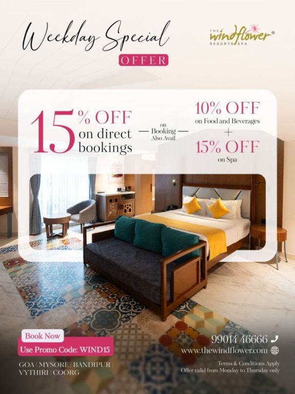 resort-deals-in-coorg-with-spa-dining-benefits-big-0