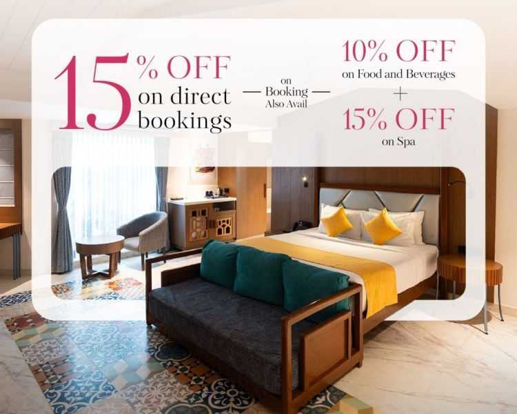 resort-deals-in-coorg-with-spa-dining-benefits