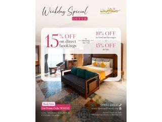 resort-deals-in-coorg-with-spa-dining-benefits-small-0