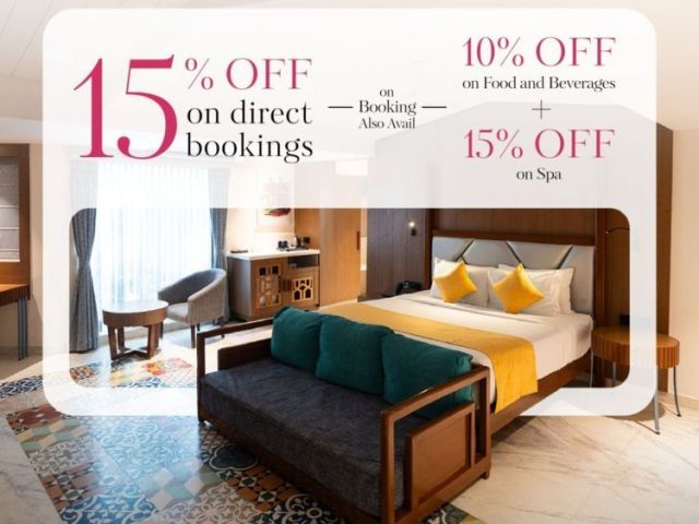 resort-deals-in-coorg-with-spa-dining-benefits