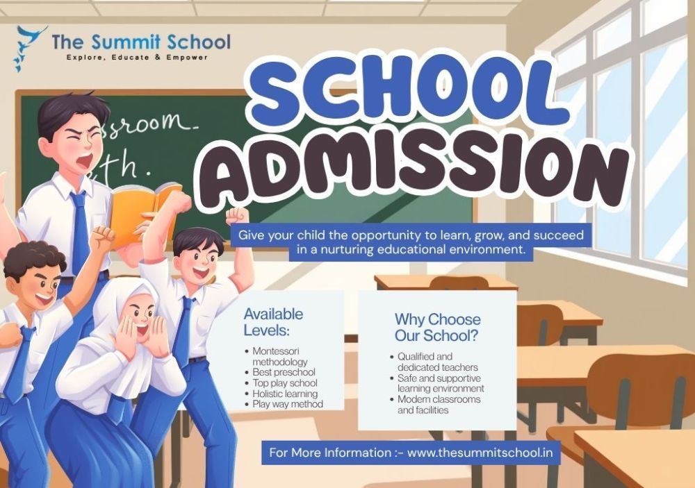 cbse-schools-admission-in-kolkata-summit-school-india-big-0