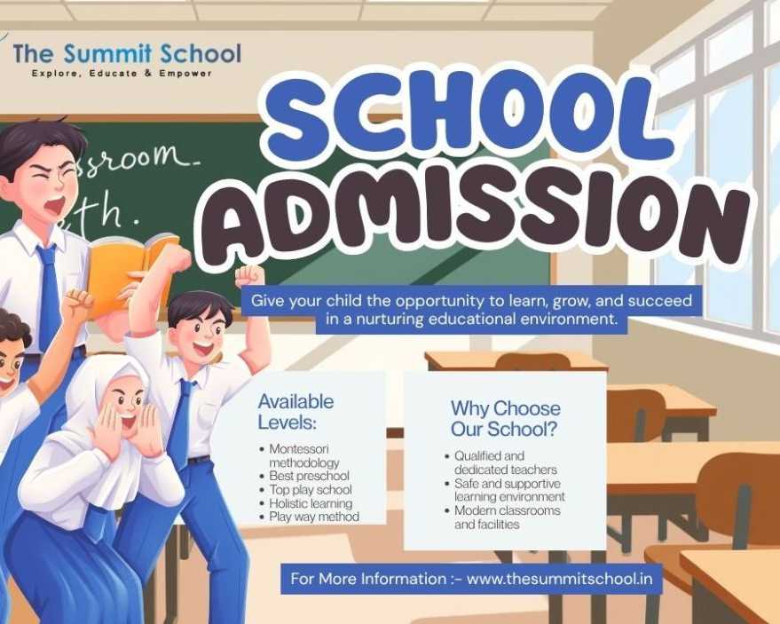 cbse-schools-admission-in-kolkata-summit-school-india
