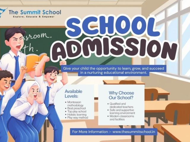 cbse-schools-admission-in-kolkata-summit-school-india