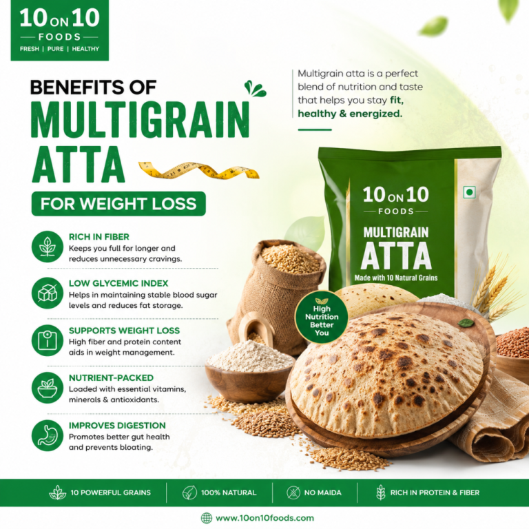 jowar-atta-health-benefits-uses-big-0