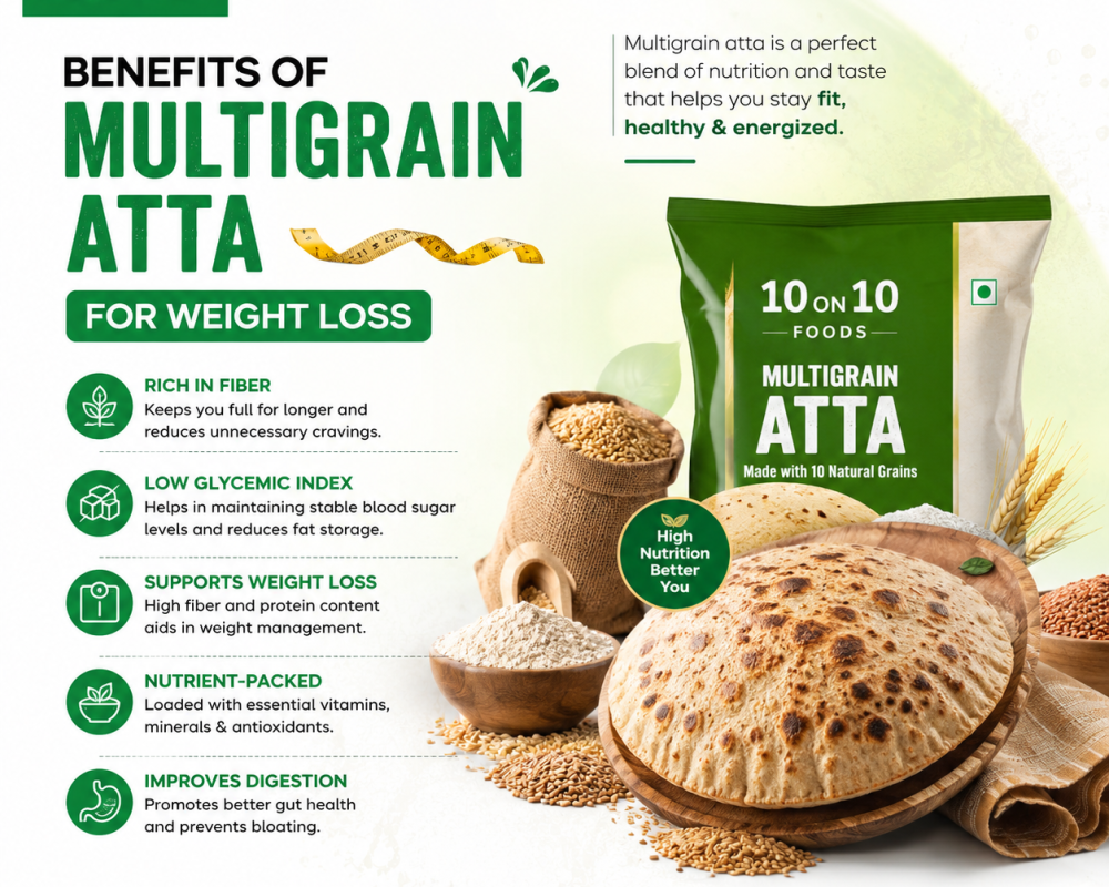 jowar-atta-health-benefits-uses