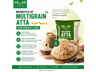 jowar-atta-health-benefits-uses-small-0