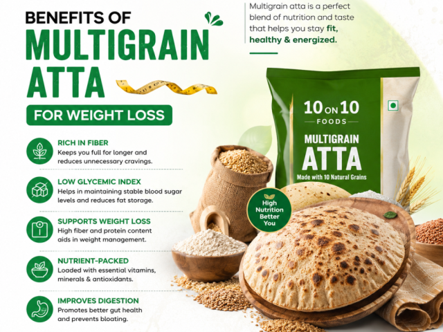 jowar-atta-health-benefits-uses