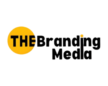 the-best-digital-marketing-company-in-chandigarh