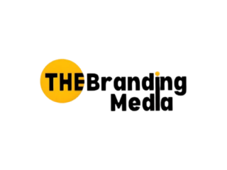the-best-digital-marketing-company-in-chandigarh-small-0