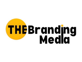 the-best-digital-marketing-company-in-chandigarh