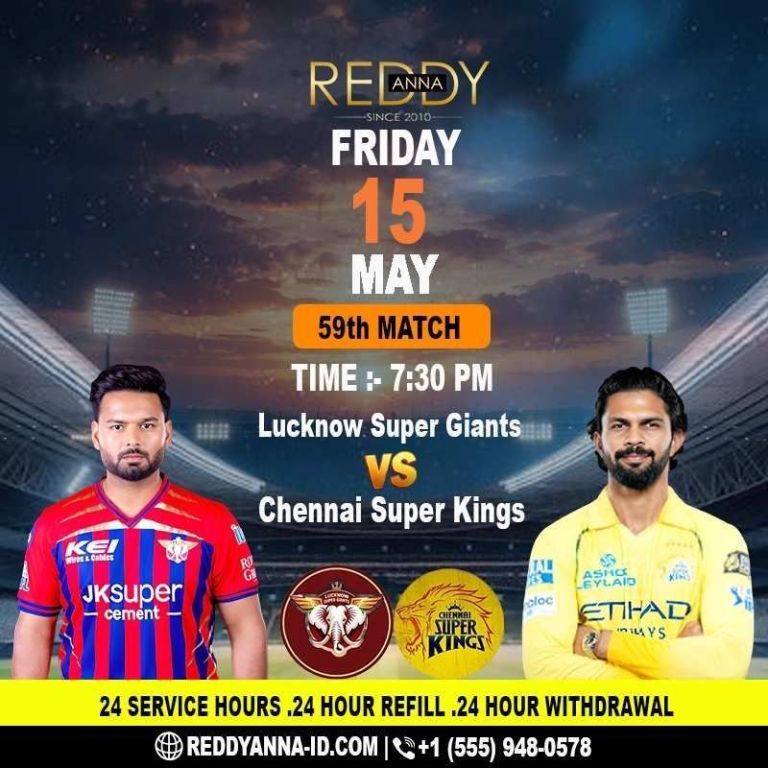 reddy-anna-book-highlights-tonights-ipl-momentum-battle-big-0