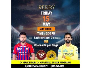 reddy-anna-book-highlights-tonights-ipl-momentum-battle-small-0
