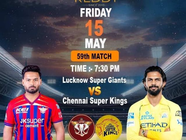 reddy-anna-book-highlights-tonights-ipl-momentum-battle
