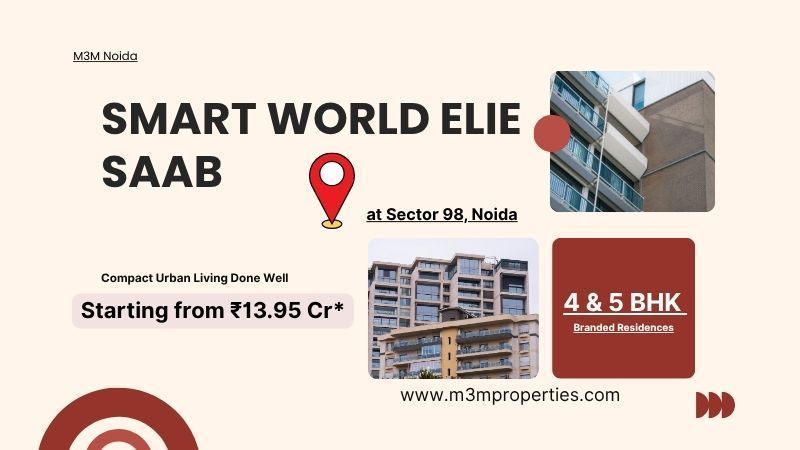 smart-world-sector-98-experience-elite-urban-residences-big-0