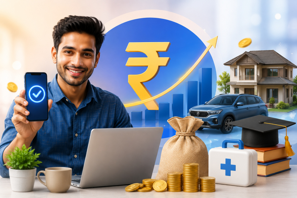 best-personal-loan-interest-rates-in-india-apply-online-big-0