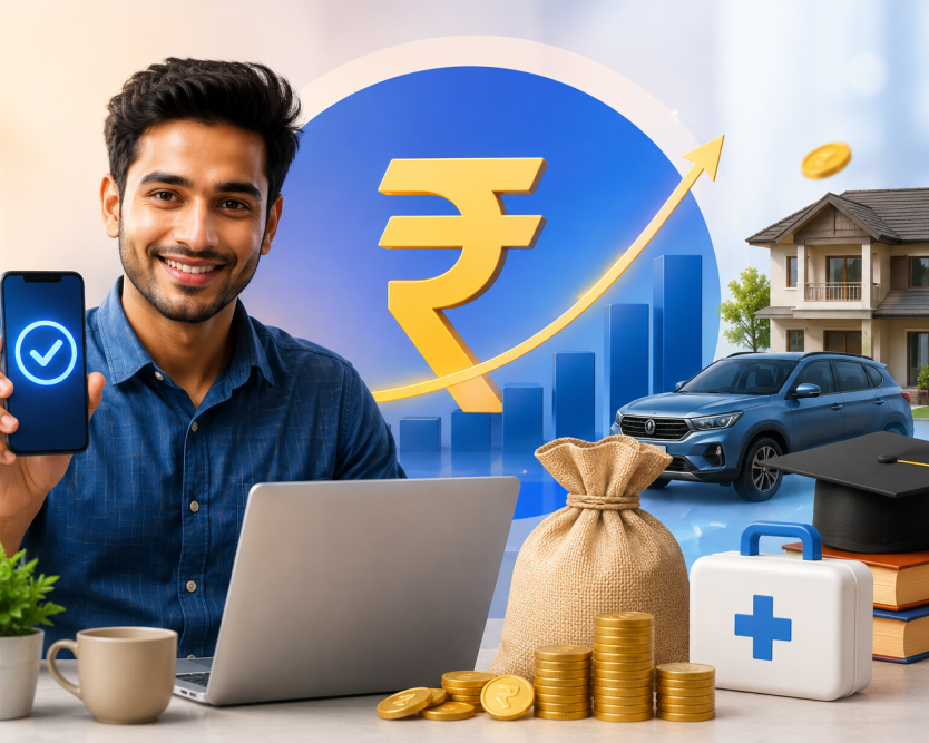 best-personal-loan-interest-rates-in-india-apply-online