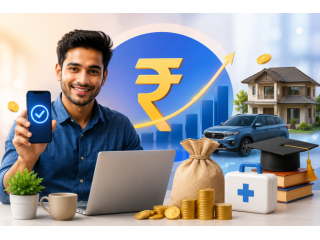 best-personal-loan-interest-rates-in-india-apply-online-small-0