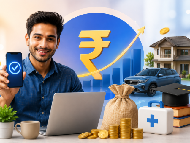 best-personal-loan-interest-rates-in-india-apply-online