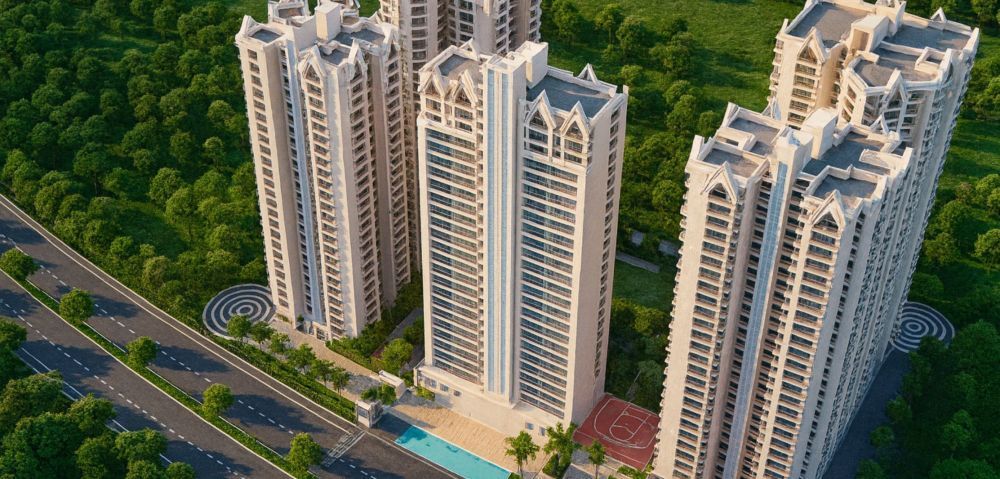 affordable-luxury-at-apex-alphabet-sector-1-noida-extension-big-0