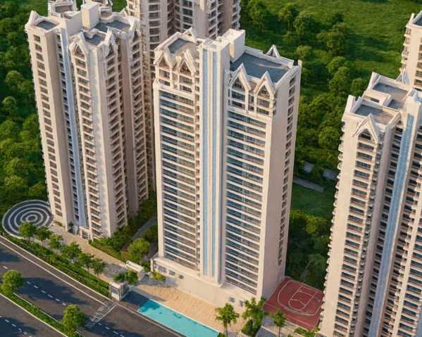 affordable-luxury-at-apex-alphabet-sector-1-noida-extension