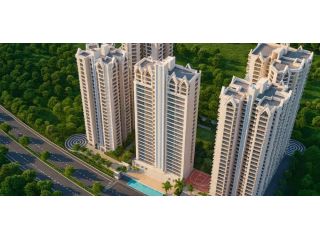 affordable-luxury-at-apex-alphabet-sector-1-noida-extension-small-0