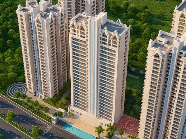 affordable-luxury-at-apex-alphabet-sector-1-noida-extension