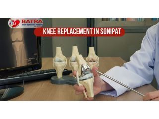 advanced-knee-replacement-in-sonipat-with-expert-orthopedic-care-small-0
