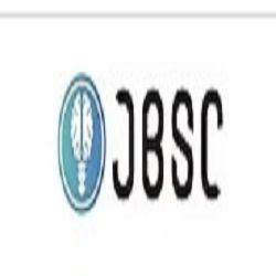 dr-pavan-jain-jaipur-brain-and-spine-center-big-0