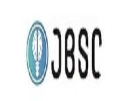 dr-pavan-jain-jaipur-brain-and-spine-center