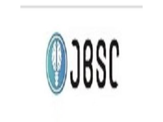 dr-pavan-jain-jaipur-brain-and-spine-center-small-0