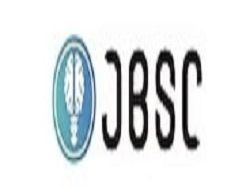 dr-pavan-jain-jaipur-brain-and-spine-center