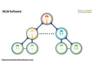 boost-your-team-efficiency-using-mlm-software-free-demo-features-small-0