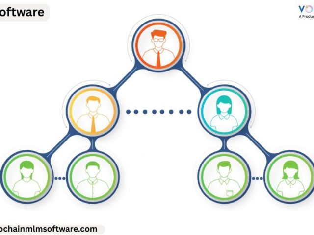 boost-your-team-efficiency-using-mlm-software-free-demo-features