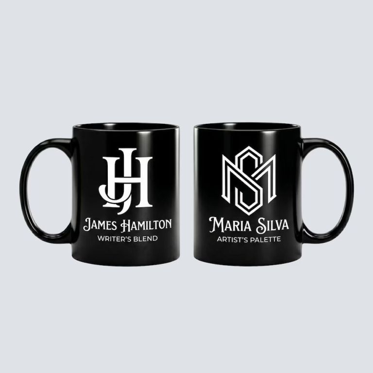 ceramic-coffee-mugs-big-0